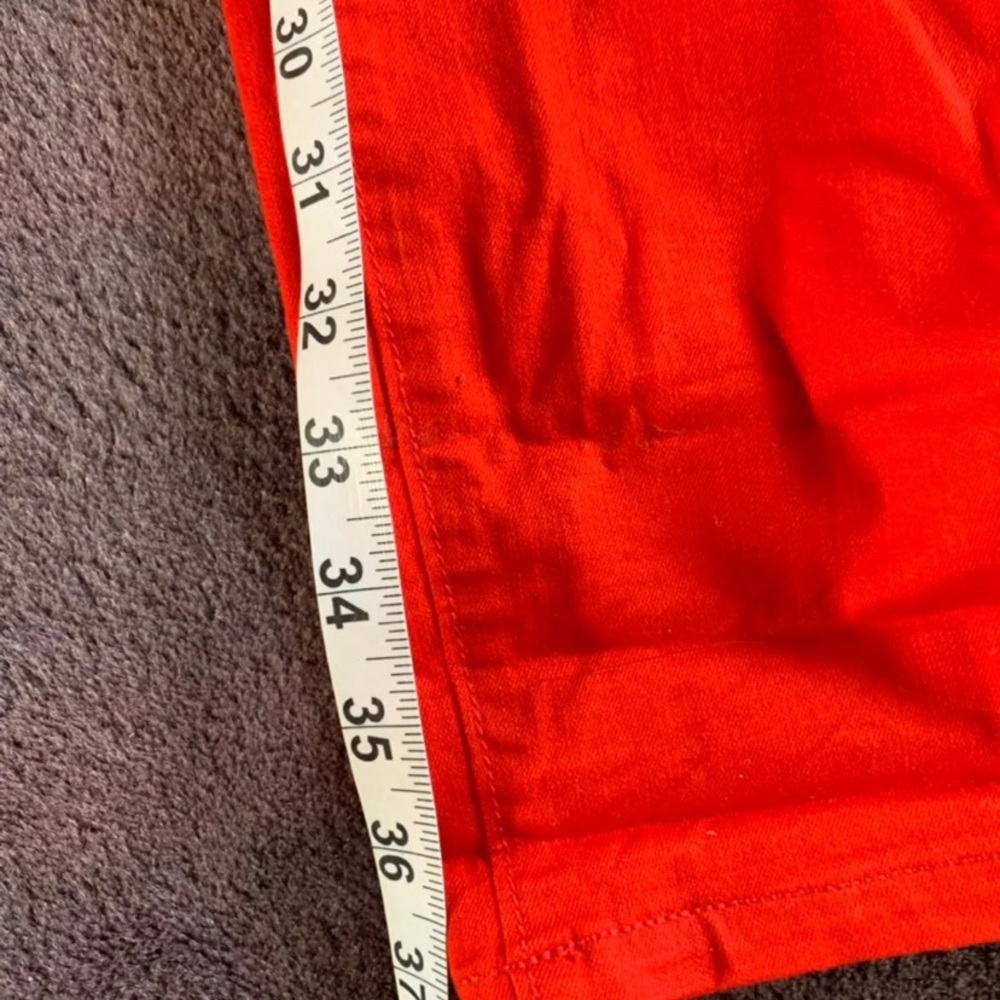 Pants (Bundle) - image 3